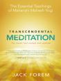 Transcendental Meditation - Preview
