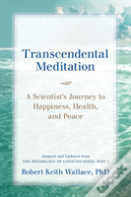 Transcendental Meditation