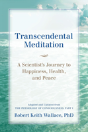 Transcendental Meditation - Preview