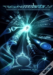 Capa do artigo Transcendental Metaphysics