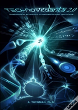 Capa do artigo Transcendental Metaphysics