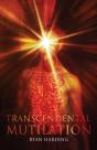 Transcendental Mutilation - Preview
