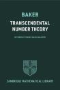 Transcendental Number Theory - Preview
