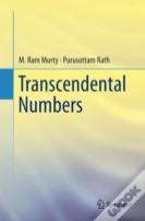 Transcendental Numbers