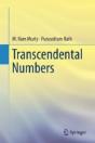 Transcendental Numbers - Preview