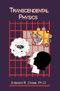 Transcendental Physics - Preview