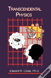 Capa do artigo Transcendental Physics