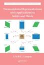 Transcendental Representations With Applications To Solids And Fluids - Preview