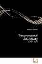 Transcendental Subjectivity - Preview