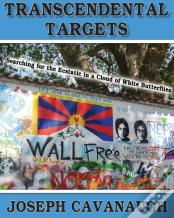 Transcendental Targets