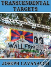 Capa do artigo Transcendental Targets
