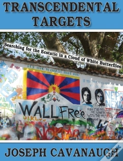 Capa do artigo Transcendental Targets