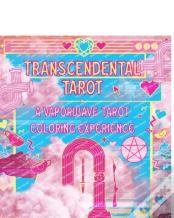 Transcendental Tarot