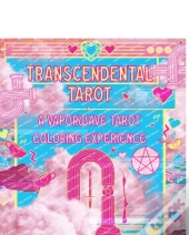 Transcendental Tarot