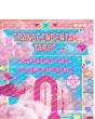 Transcendental Tarot - Preview