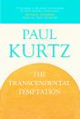 Transcendental Temptation - Preview