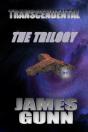 Transcendental - The Trilogy - Preview