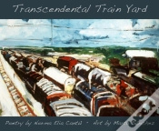 Capa do artigo Transcendental Train Yard