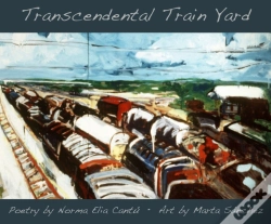 Capa do artigo Transcendental Train Yard