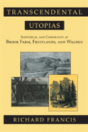 Transcendental Utopias - Preview