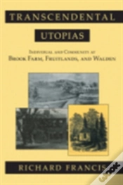 Capa do artigo Transcendental Utopias