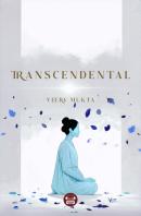 Transcendental