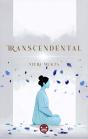 Transcendental - Preview