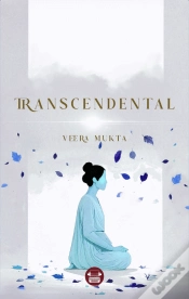 Capa do artigo Transcendental