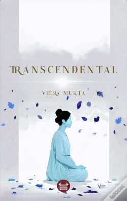 Capa do artigo Transcendental