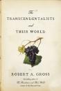 Transcendentalists And Their World - Preview
