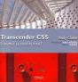 Transcender Css ; Sublimez Le Design Web - Preview
