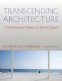 Transcending Architecture - Preview