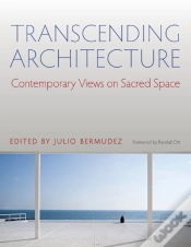 Capa do artigo Transcending Architecture