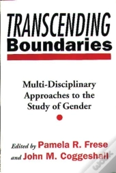 Transcending Boundaries