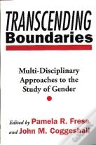 Transcending Boundaries