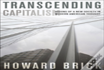 Transcending Capitalism