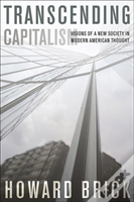Transcending Capitalism