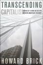 Transcending Capitalism - Preview