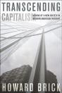 Transcending Capitalism - Preview