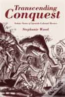 Transcending Conquest