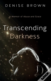 Capa do artigo Transcending Darkness