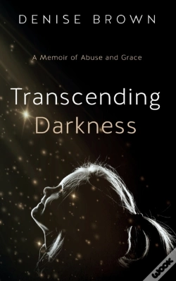 Capa do artigo Transcending Darkness