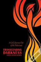 Transcending Darkness