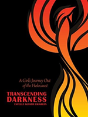 Transcending Darkness - Preview