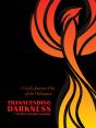 Transcending Darkness - Preview