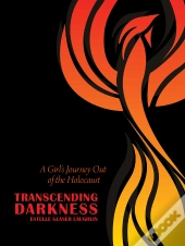 Transcending Darkness