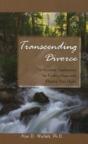 Transcending Divorce - Preview