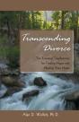 Transcending Divorce - Preview