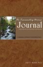 Transcending Divorce Journal - Preview