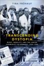 Transcending Dystopia - Preview